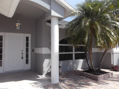 2616 8th St, Lehigh Acres, FL 33936-0009
