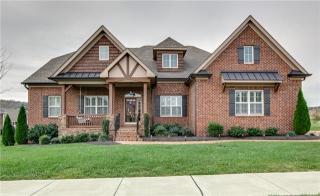 6117 Silverado Trce, Franklin, TN 37064-7908