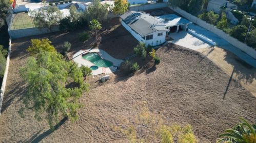 156 Peralta Hills Dr, Anaheim, CA 92807-3431