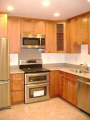 824 San Juan Dr, Sunnyvale CA  94085-3251 exterior