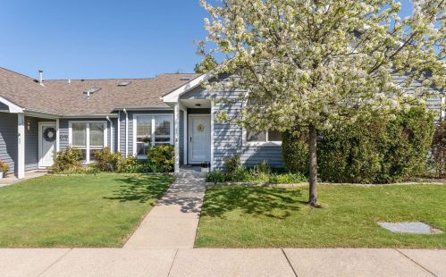 831 Spring Lake Dr, Middle Island, NY 11953-2636