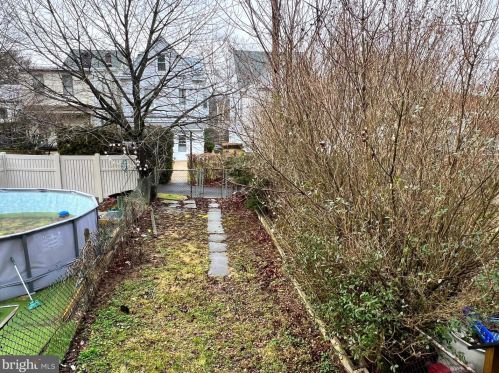 1502 Norwegian St, Primrose PA  17901-2219 exterior