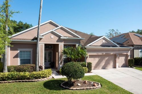 5125 Chelwyn Ct, Orlando, FL 32837-4935
