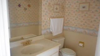 224 Via Del Lago St, Lakeport CA  95453-3627 exterior