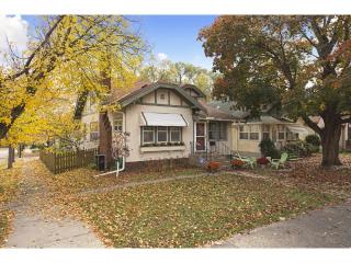 4501 47th Ave, Minneapolis, MN 55406-3624