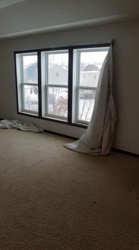 20414 Everton Trail Ct, Columbus MN  55025 exterior