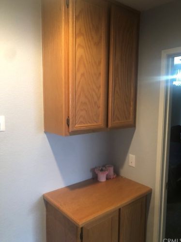 13773 Brynwood St, Victorville CA  92392-7921 exterior