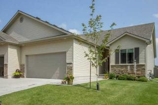 1439 Falstaff Ln, Ankeny, IA 50021-9200