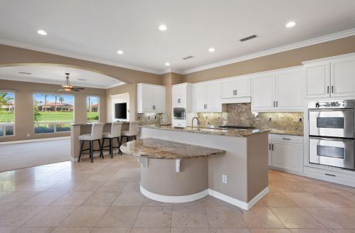 79380 Citrus, La Quinta CA  92253-8520 exterior