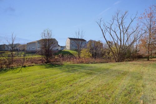 5296 Fredericks Stand, South Lebanon OH  45065-8799 exterior