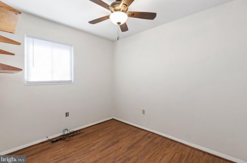 904 Bellows Ave, Fredericksburg VA  22405-1210 exterior