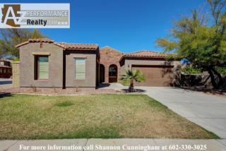 15388 Westview Dr, Goodyear, AZ 85395-8293