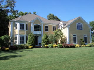 21 Governors Way, Madison, CT 06443-2177