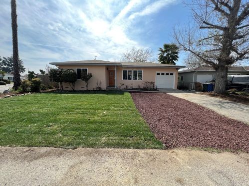 5554 Alessandro Ave, Temple City, CA 91780-2407