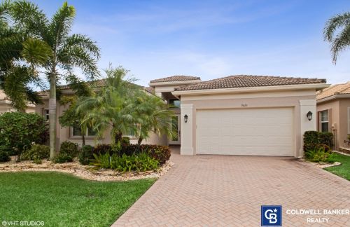 9820 Bluefield Dr, Boynton Beach, FL 33473-4981