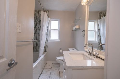 541 Idaho Ave, Verona PA  15147-2909 exterior