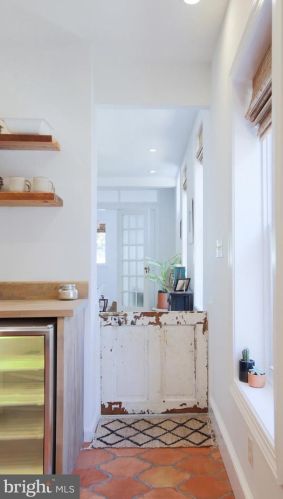 322 Belgrade St, Philadelphia PA 19134-5237 exterior