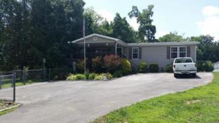 2820 New Blockhouse Rd, Maryville, TN 37803-3430