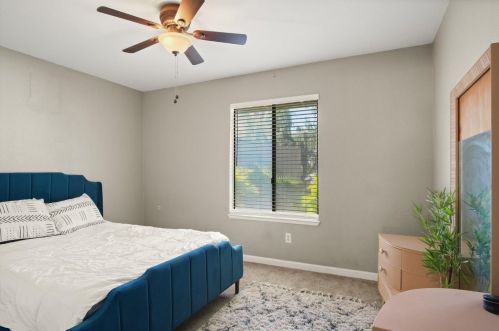 730 Fenn Ct, Turlock CA  95382-1643 exterior