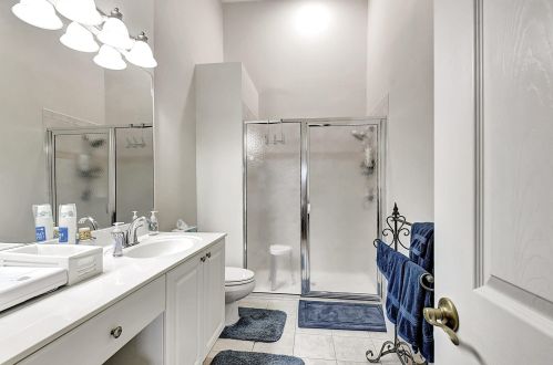 5102 Toscana Trl, Boynton Beach FL  33437-2038 exterior