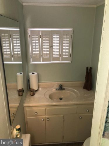 25 Lurgan Ave, Lees Cross Roads PA  17257-1621 exterior