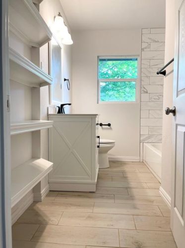 705 Main St, Greenville TX  75401-2027 exterior