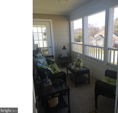 124 Rock Ledge Ct, Slaughter Beach DE  19963-4533 exterior