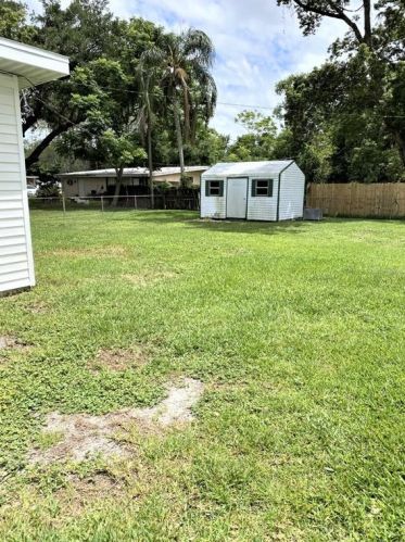 201 Tangerine Dr, Sanford, FL 32771-3655