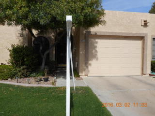 9124 Topeka Dr, Peoria, AZ 85382-3689