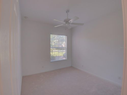 11851 Batello Ln, Orlando FL  32827-7101 exterior