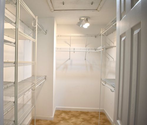 140 Rdg Lk Dr, Foreston SC 29102-4478 exterior