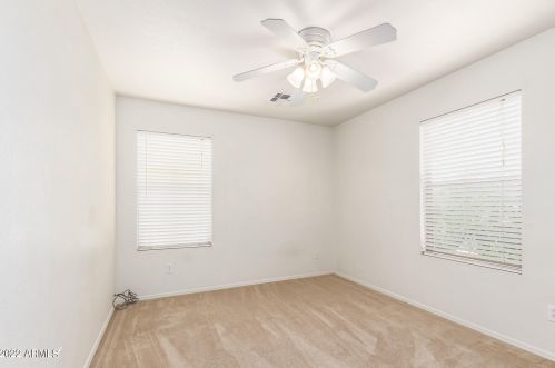 9551 81 Dr, Peoria AZ  85345-3111 exterior