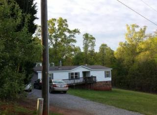 130 Kela Dr, Matrimony, NC 27048-8386