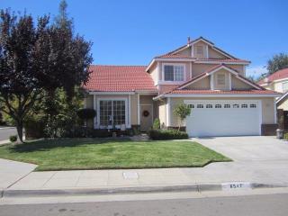 6547 Western Ave, Fresno, CA 93722-3613
