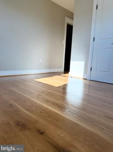 64 River Lakes Dr, Strasburg VA  22657-5201 exterior