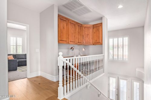 2841 Linda Ct, Gilbert AZ 85234-4341 exterior