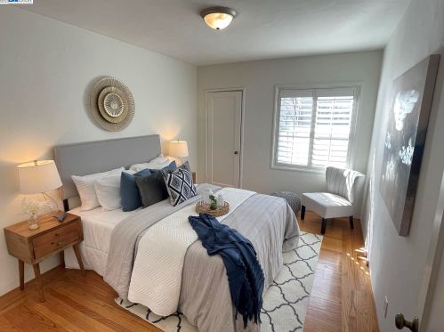 1325 136th Ave, San Leandro CA  94578-2549 exterior