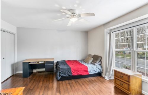 22 Glenbrook Dr, Fredon NJ  07860-6595 exterior