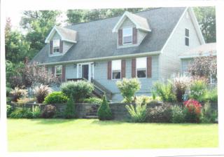 845 River Rd, Schenectady, NY 12306-6525