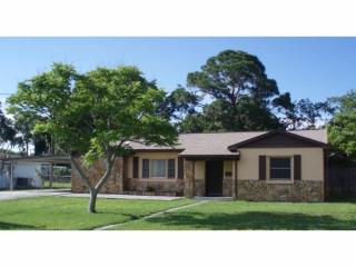 303 5th Ave, Ruskin, FL 33570-3754