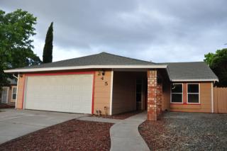 245 Spinnaker Way, West Pittsburg, CA 94565-3553