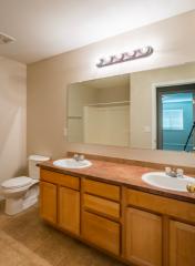 155 26th St, Eagle Crest OR  97756-7058 exterior