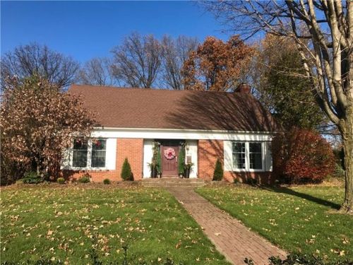 1775 Mcdowell St, Hermitage, PA 16146-3857