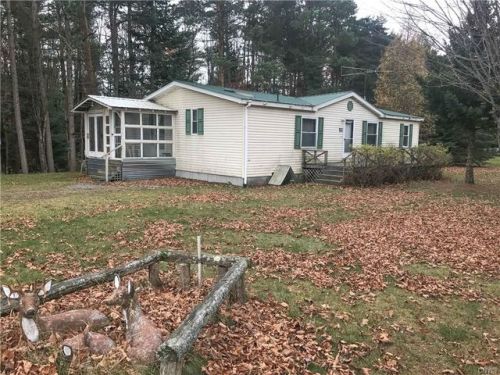 6722 Kuntz Rd, Glenfield, NY 13343-2612