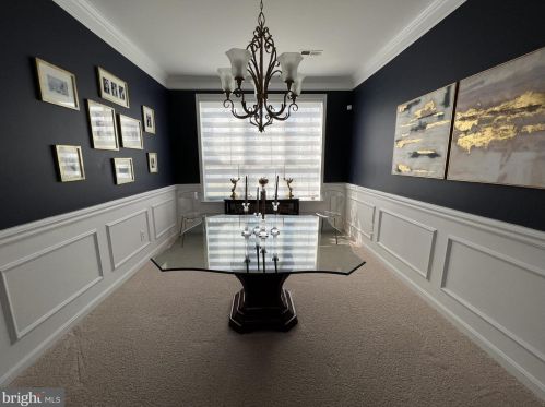 230 Pebble Vly Dr, Dover DE 19904-9469 exterior