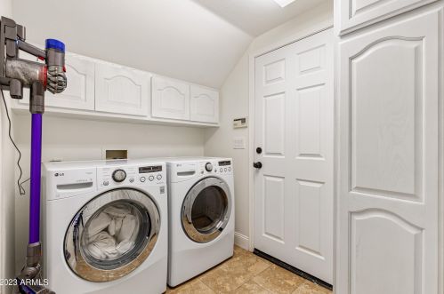 7628 77 Pl, Scottsdale AZ 85258-3499 exterior