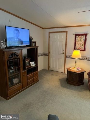 117 Mockingbird Ln, West Deptford NJ  08051-1390 exterior