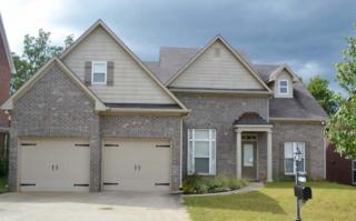 6239 Letson Farm Trl, Bessemer, AL 35022-7039