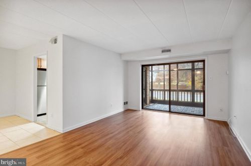 3107 Heather Ct, Wilmington, DE 19809-3643