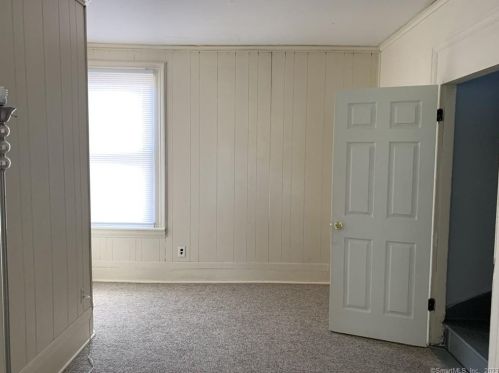 226 Colorado Ave, Bridgeport CT 06605-1746 exterior